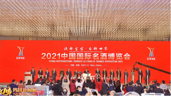 ����ǧ�����Ĵ������Ĵ�ǧ�ڲ�ҵ����Ⱥ�� �����˱���������������չ�Ĺ������433.png
