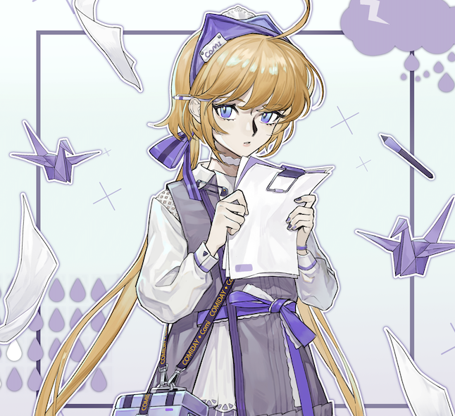 ��.png