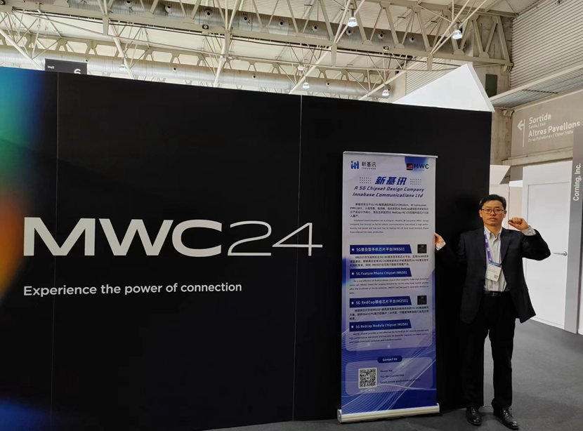 ��������NWC24�����ֳ�_����.jpg