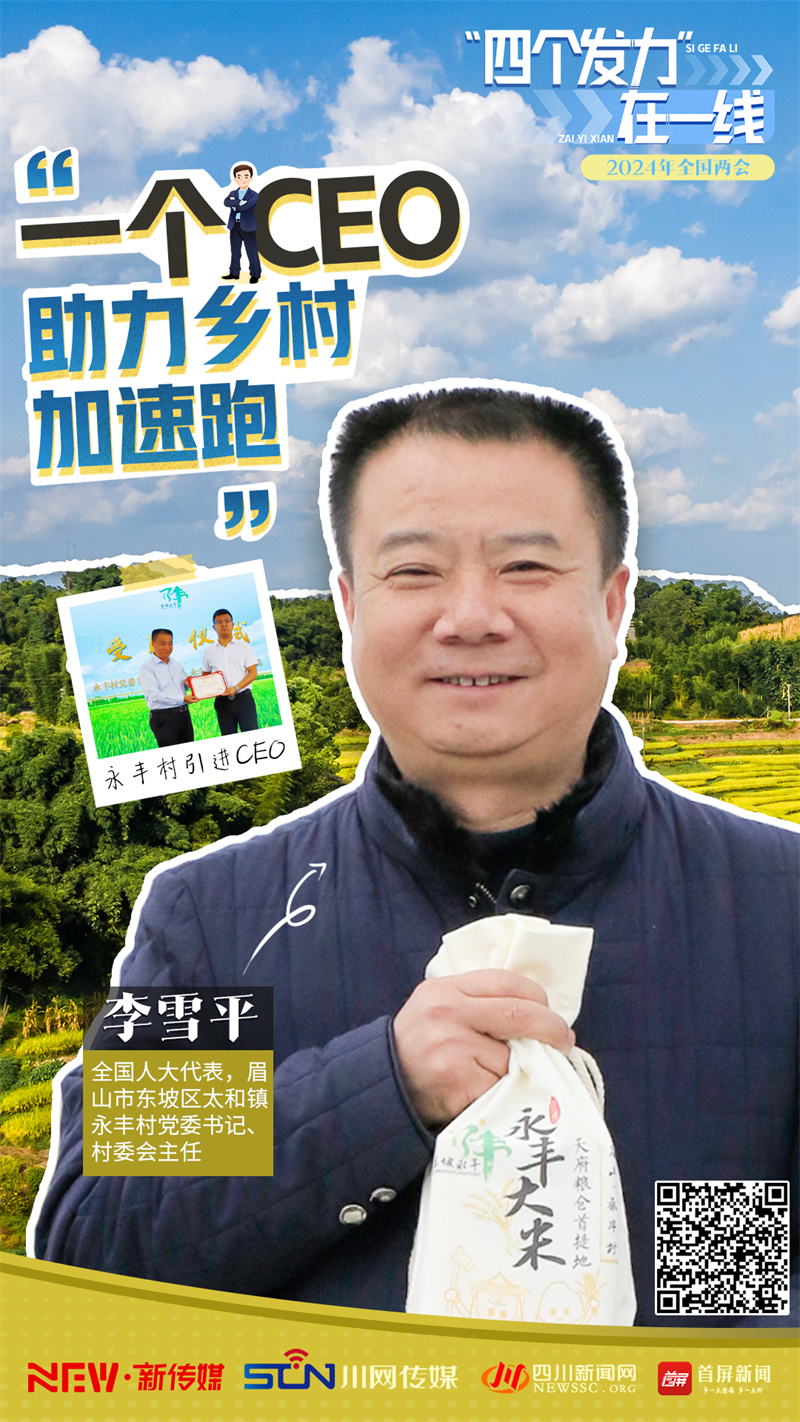 ���溣��.jpg