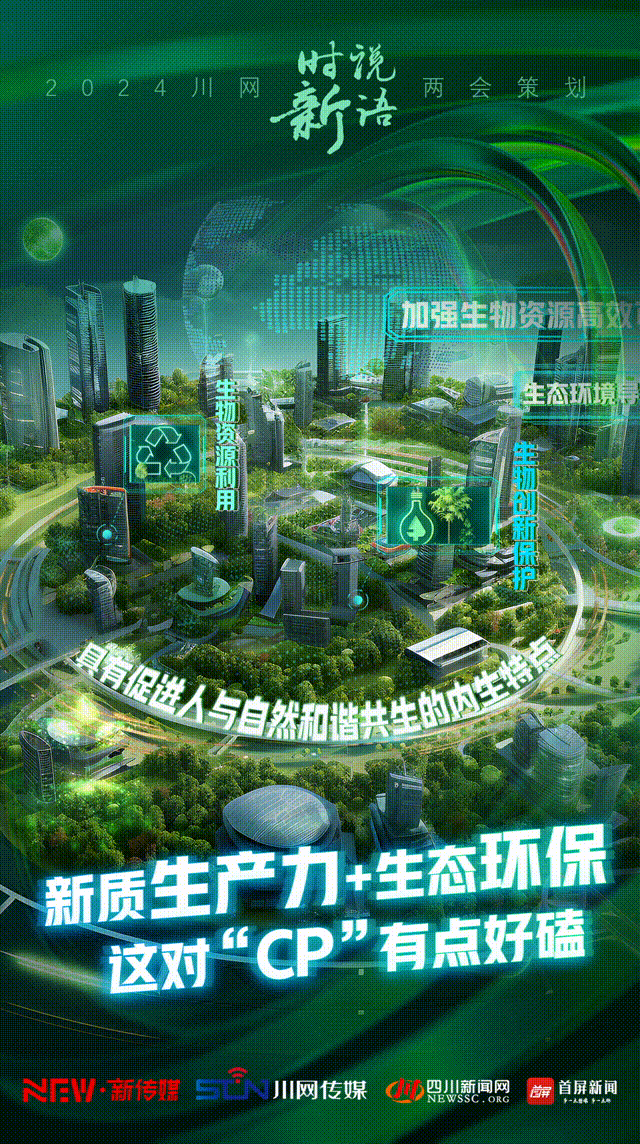 QQͼƬ20240307102226_����.jpg