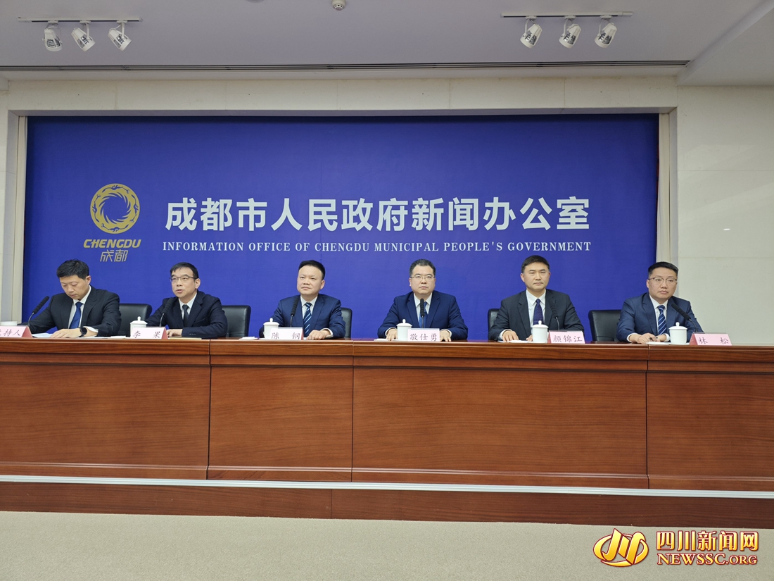 QQ图片20240313184324.jpg