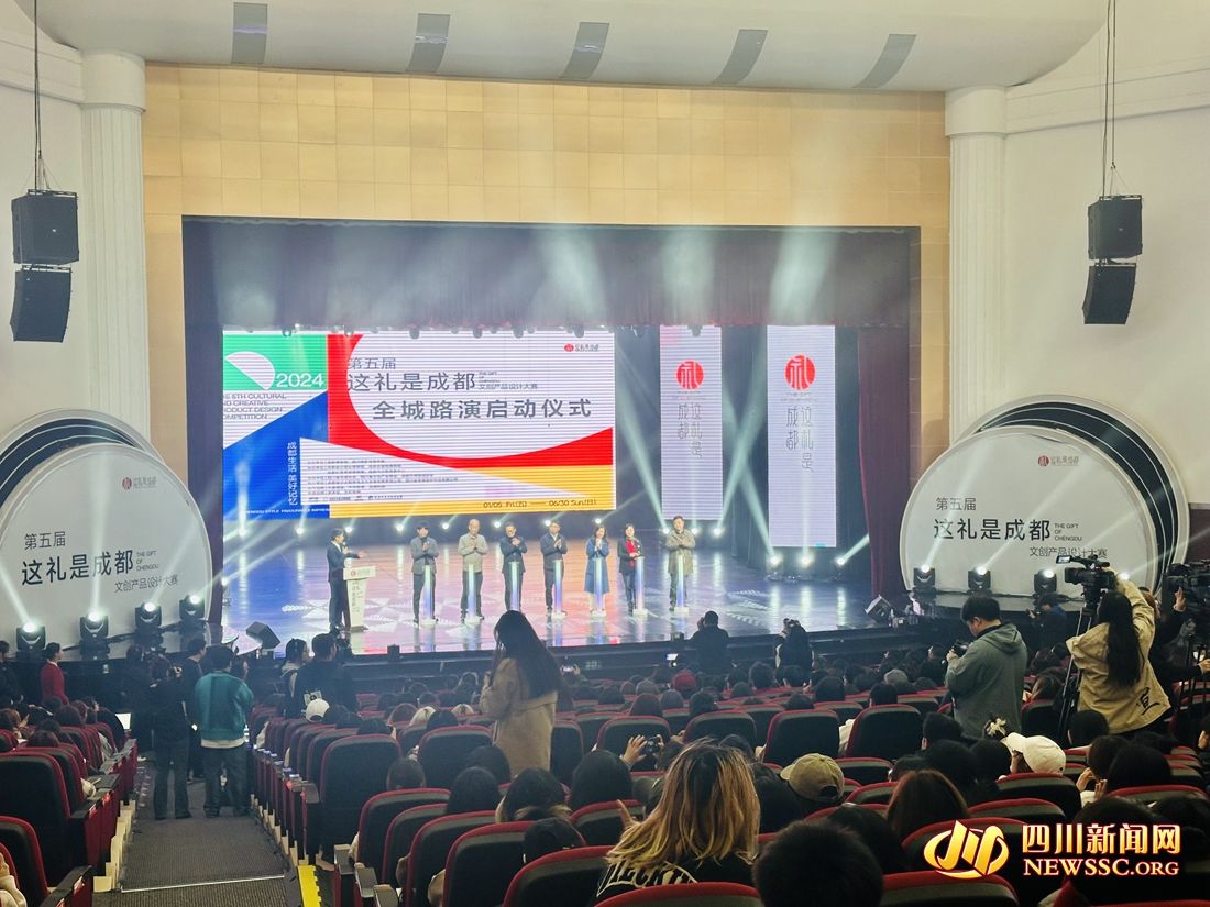��ֳ�(1).jpg