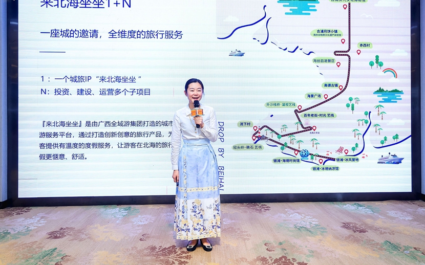 �ƽ���ֳ�.jpg