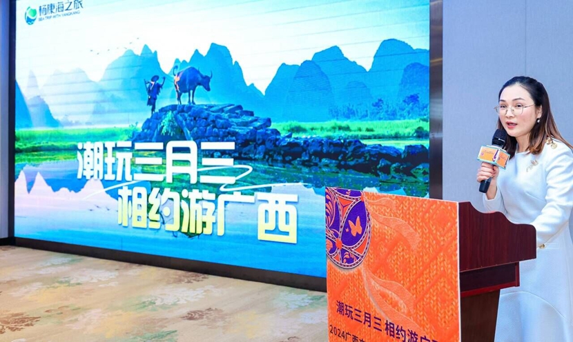 �ƽ���ֳ�2.jpg