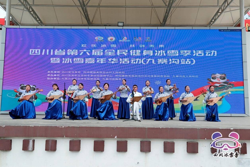 ��ֳ�2.jpg