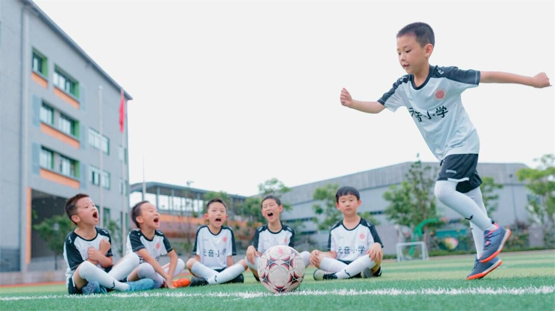 �츮��������������.jpg