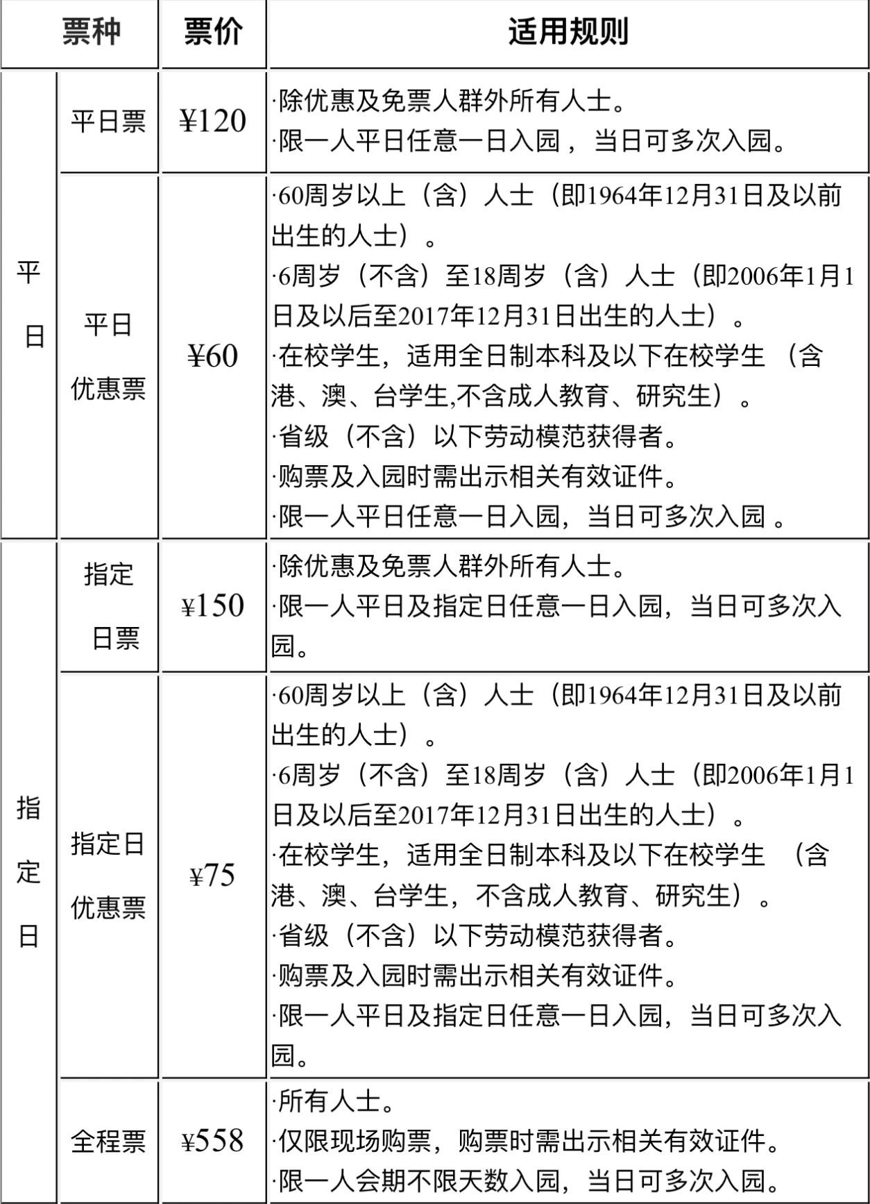 票务政策1.jpg