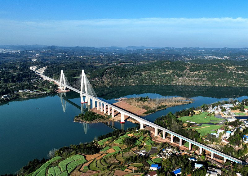 5fef5b1fe1e40e94f02a98ed74b43b4_����.jpg