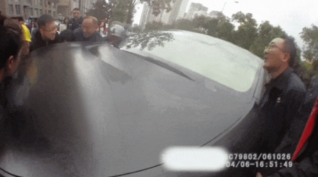 ��̧����������˷���ӵ���� (2).png