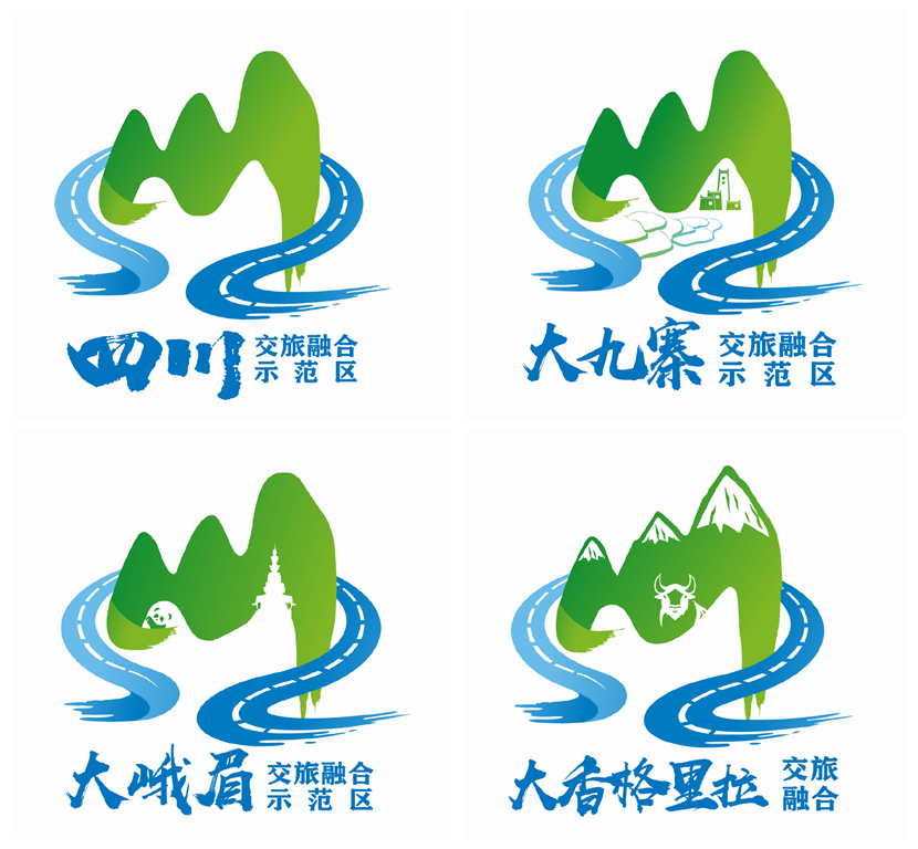 ��ҪӦ���ڹ�·���α�ʶ��_����_����.png
