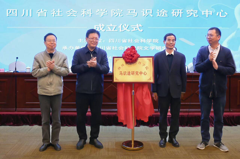 QQ图片20240409174943_副本.jpg