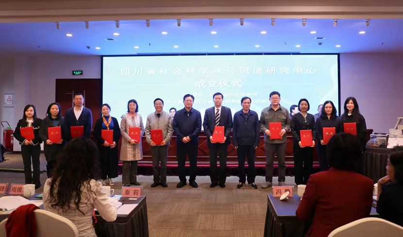 QQ图片20240409174931_副本.jpg
