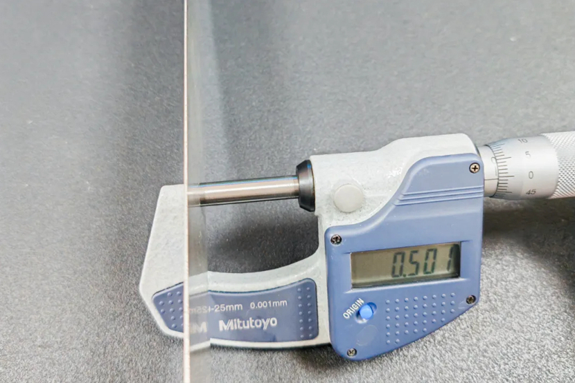 0.5mm���GH5188�ܻ����ºϽ𱡰�_����.jpg