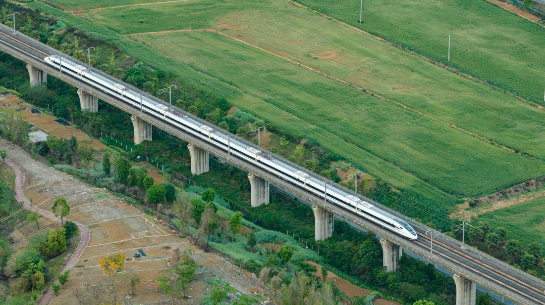 CRH2G����ǿ�㣩.jpg