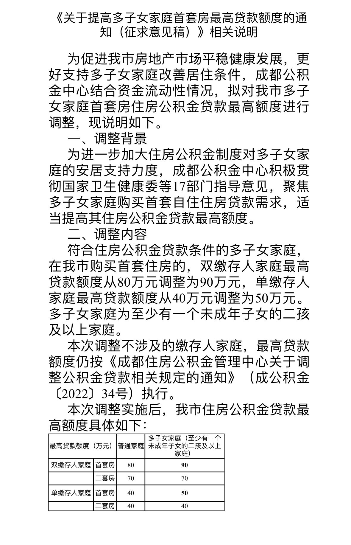 fecd3b4bd2572bfe375f211321b6d85e_886313e1-3b8a-5372-9b90-0c9aee199e5d_2_1713173395.jpg-cgwapimg.jpg