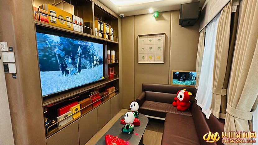�г�ktv.jpg