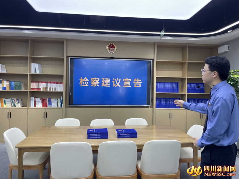 λ�ڽ�ţ�����Ժ��ȫ���׸�ȫ���׸����Լ�콨����񳬴�������������»���.jpg