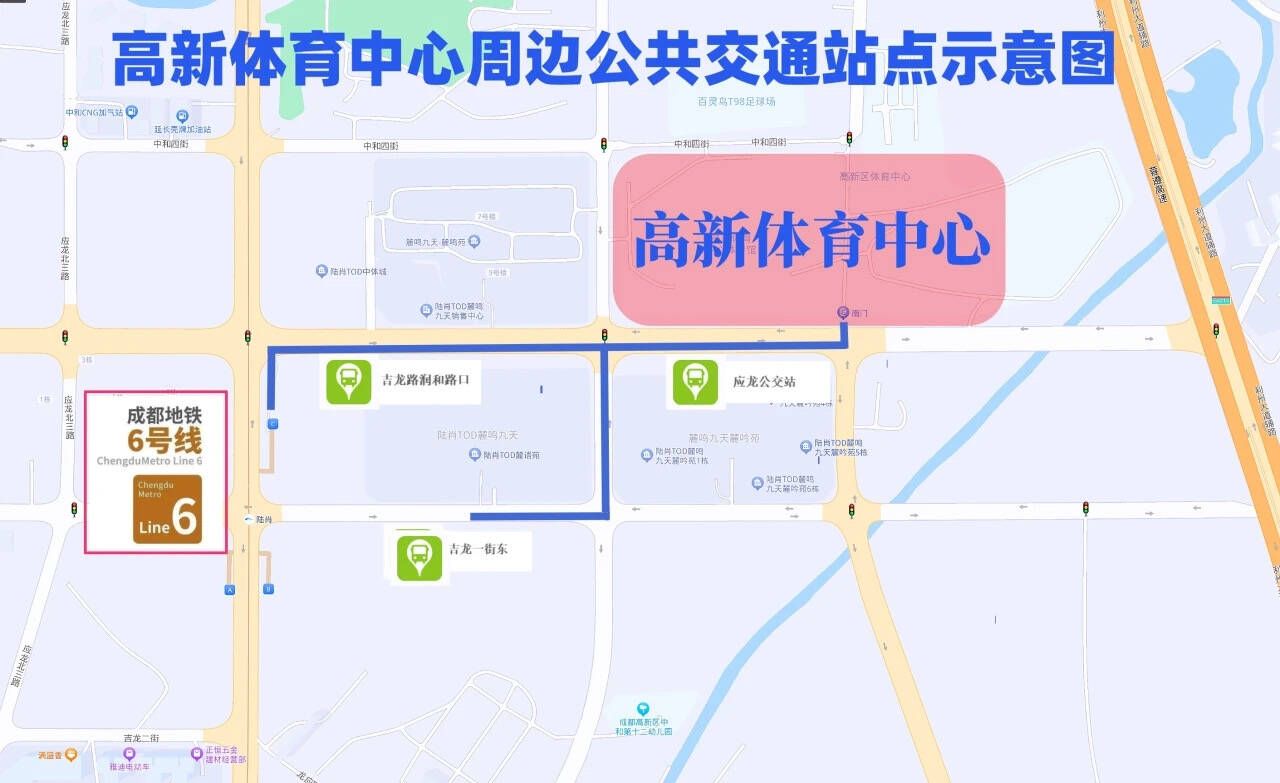 QQͼƬ20240424183136.jpg