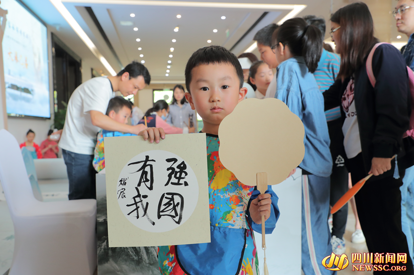 �ɶ��������깬�ڶ�ҳ���ѧ���������.png