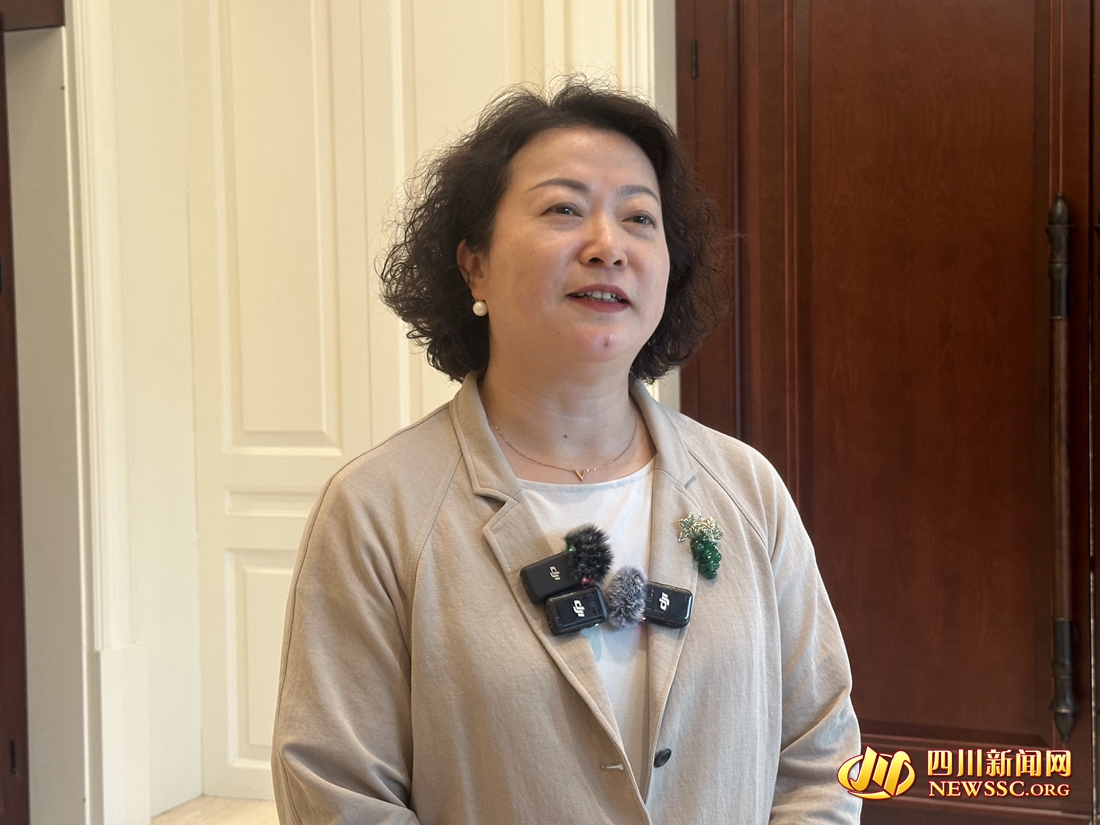 �Ĵ�ʡ��������о�Ժ���޹�˾��ί��ǡ������³��߾�.jpg