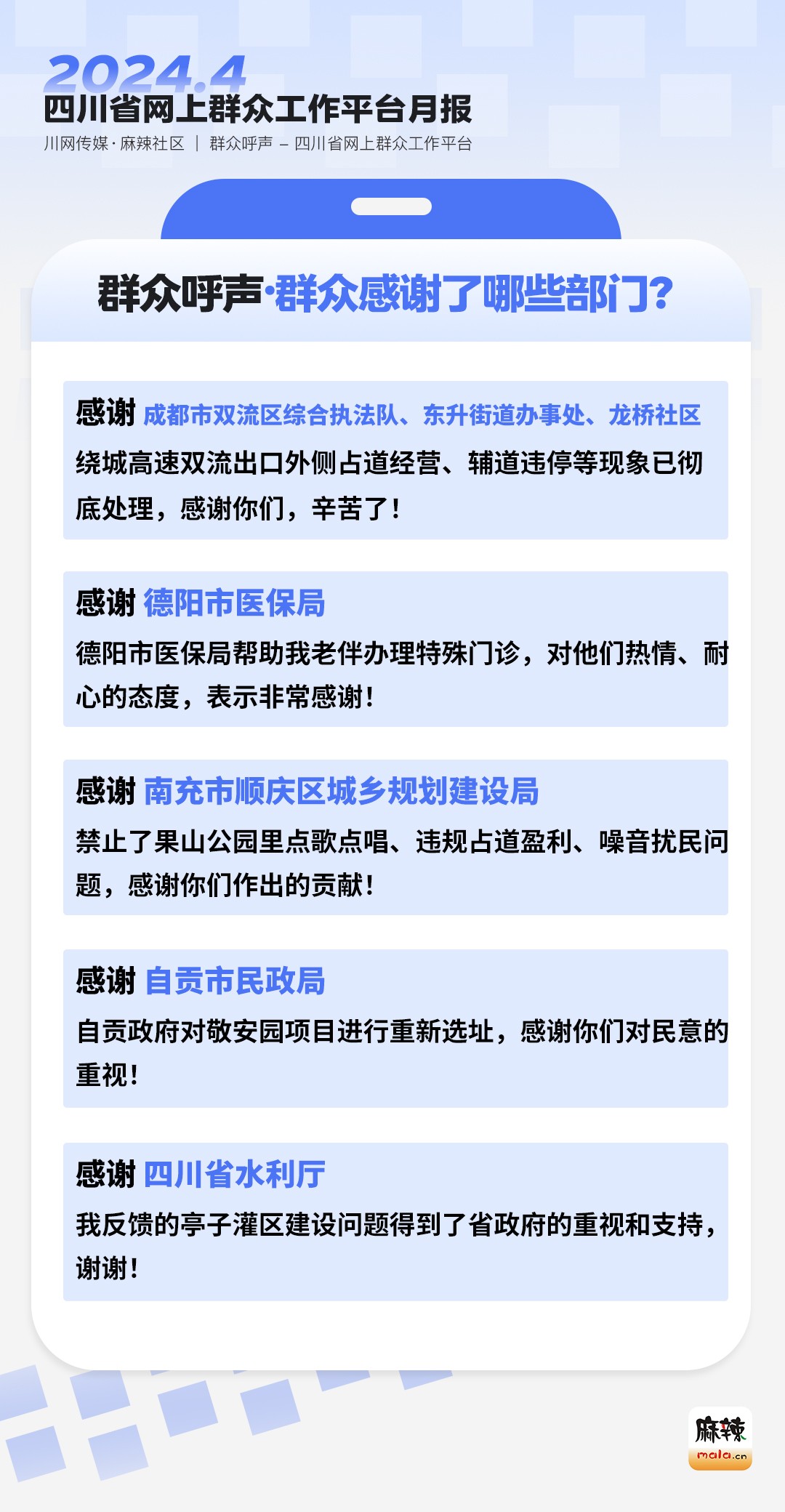 99154544ayp5dyd27x2zcfpd.jpg