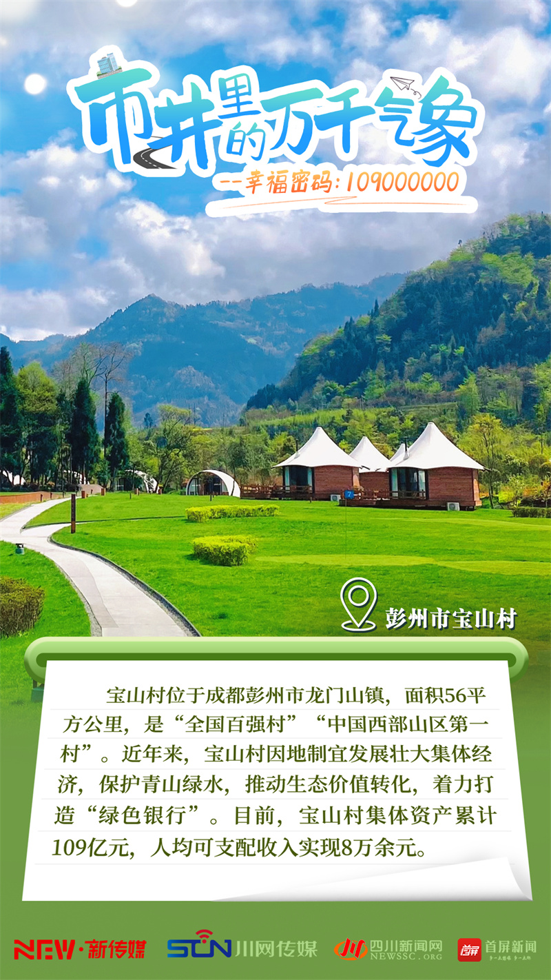 ����.jpg
