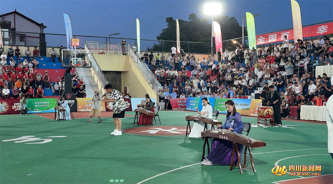 开幕式现场文艺表演.jpg