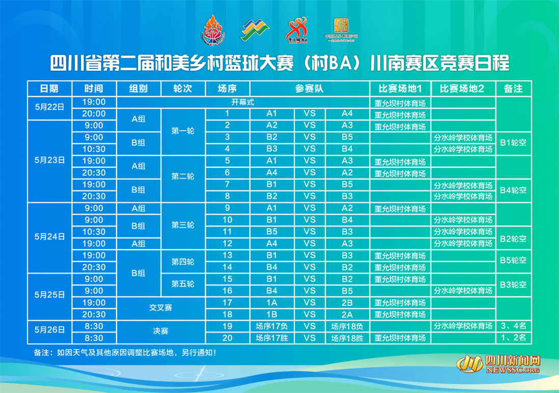川南赛区村BA赛事日程.jpg