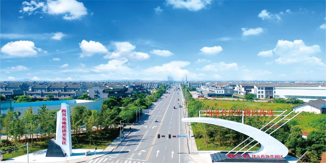 川渝合作生物医药城(图片由岳池县委宣传部提供).jpg