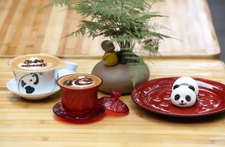 丞相咖啡1.jpg 丞相咖啡1.jpg