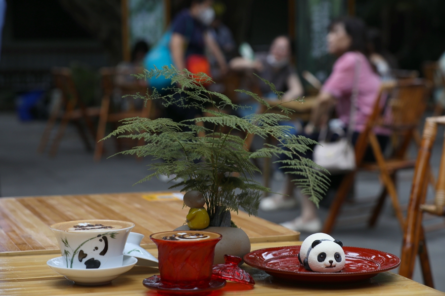 丞相咖啡2.jpg 丞相咖啡2.jpg