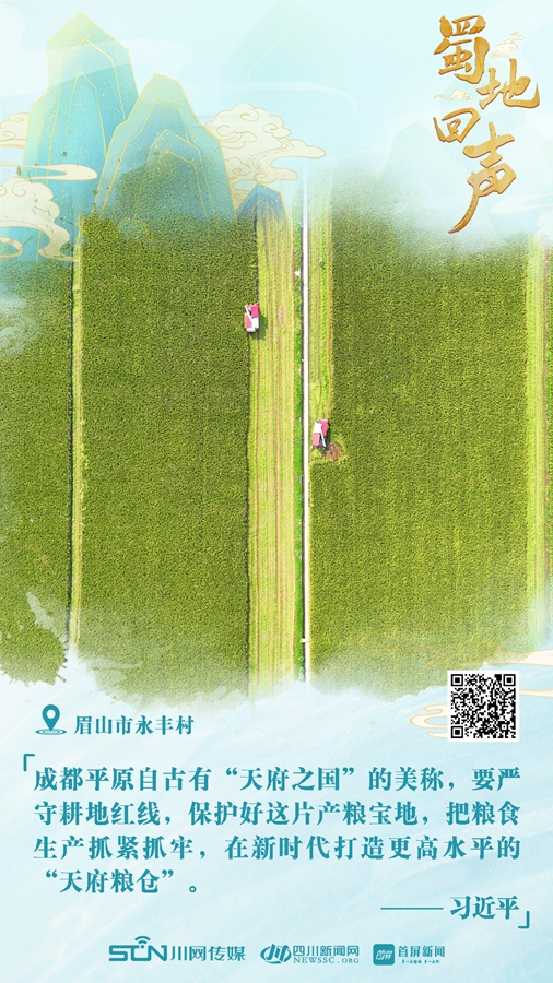 ĸ庣.jpg