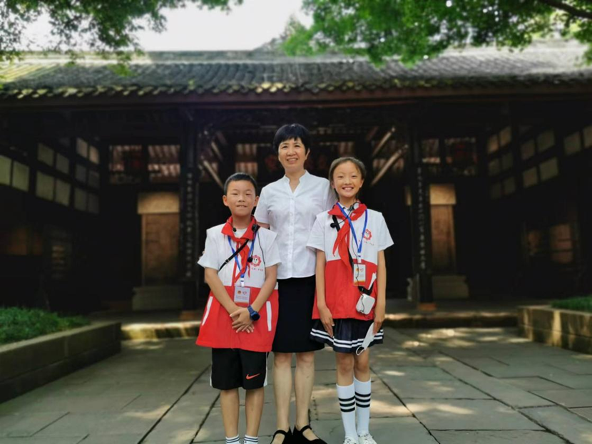 ��������С���� �ܷ��߹�ͼ��.png