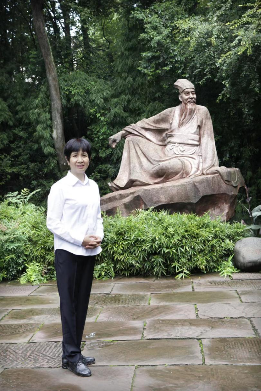 ������ �ܷ��߹�ͼ��.png