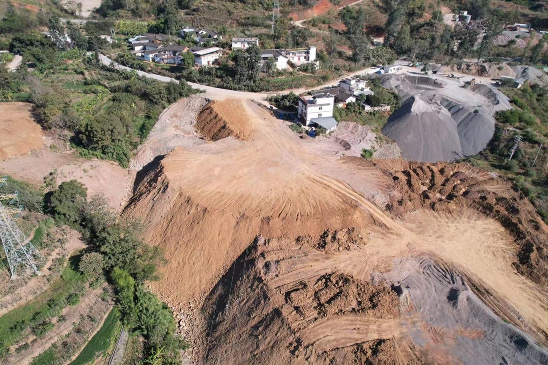 凉山州宁南县非法占用农用地案4.jpg 凉山州宁南县非法占用农用地案4.jpg
