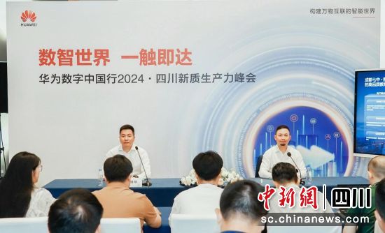 ��ֳ�����Ϊ��ͼ