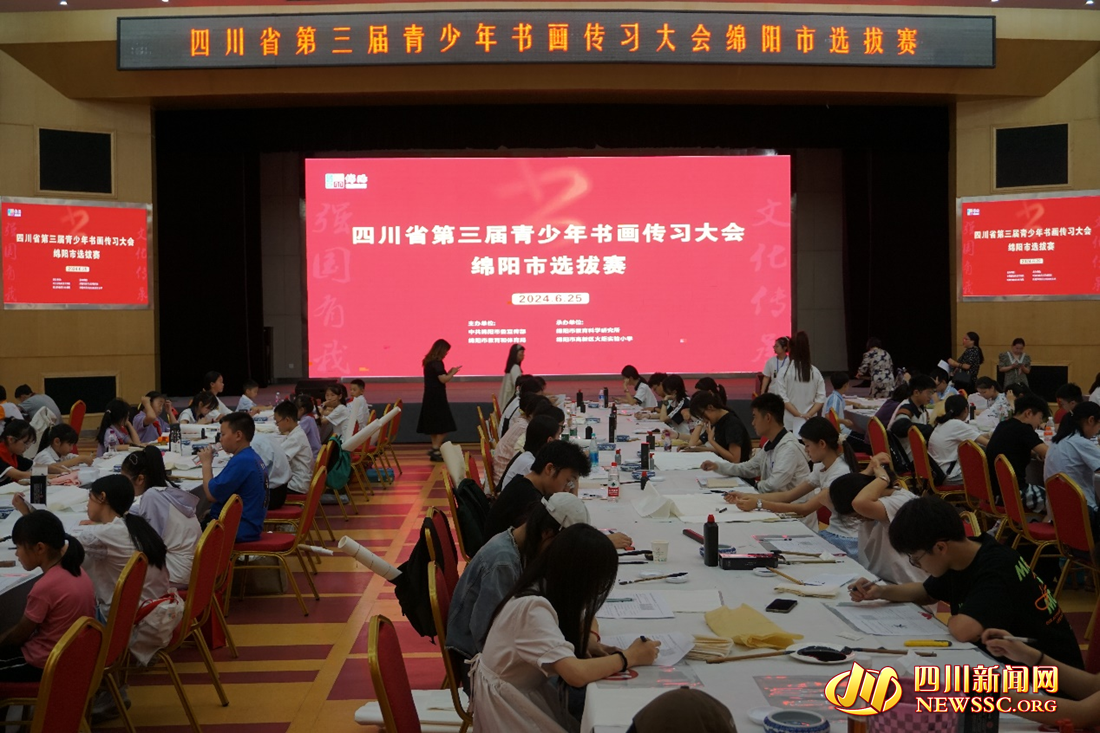 图片7.png 图片7.png