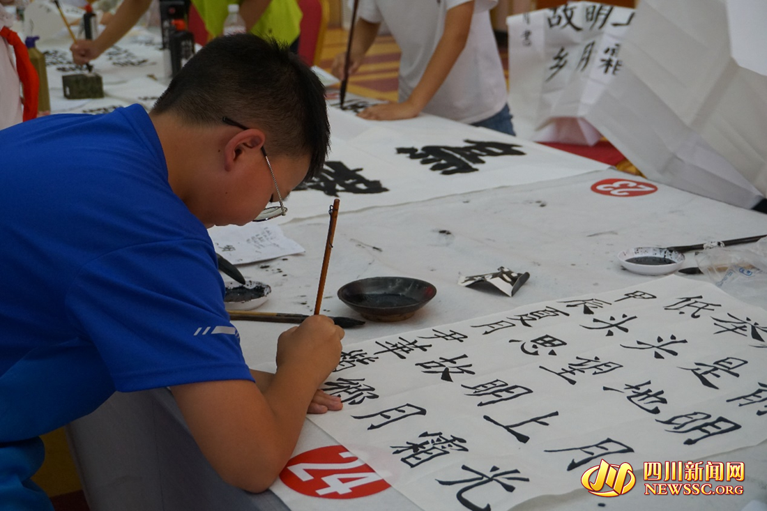 图片9.png 图片9.png