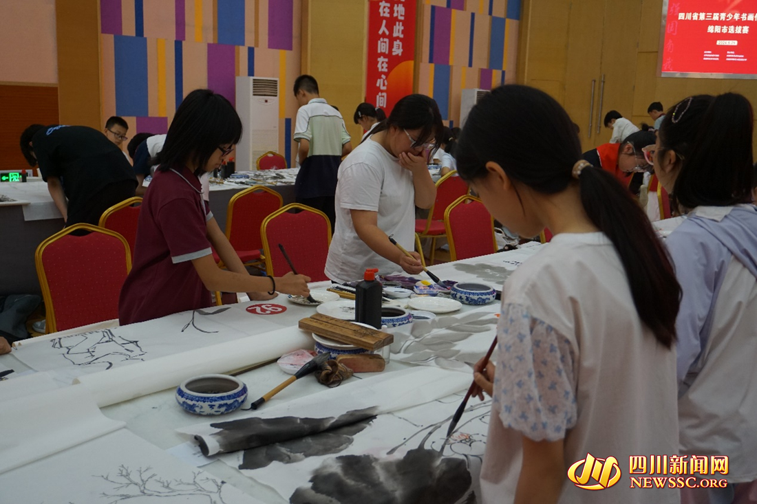 图片10.png 图片10.png