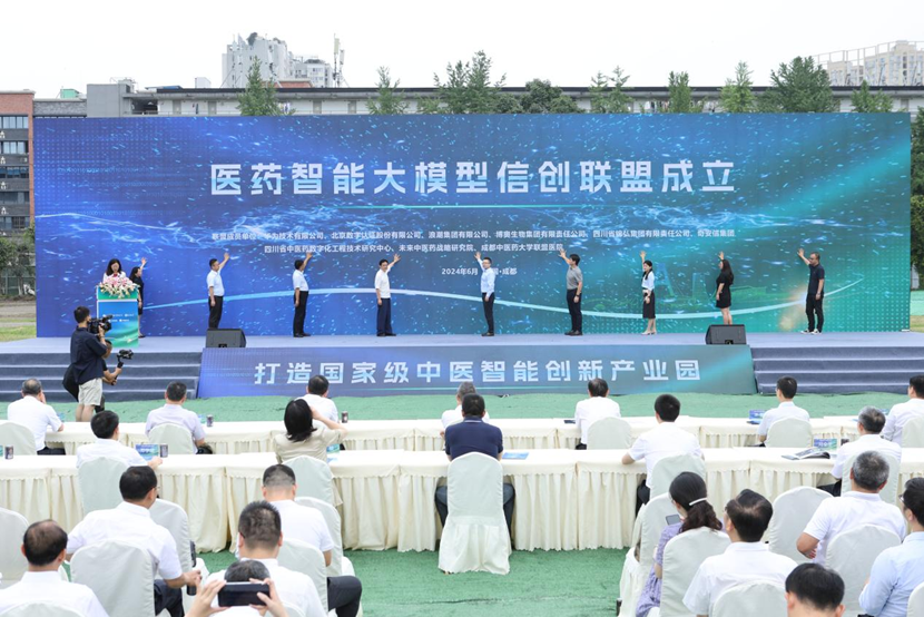 联盟成立仪式.png 联盟成立仪式.png