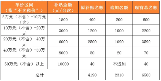 图片5.png 图片5.png