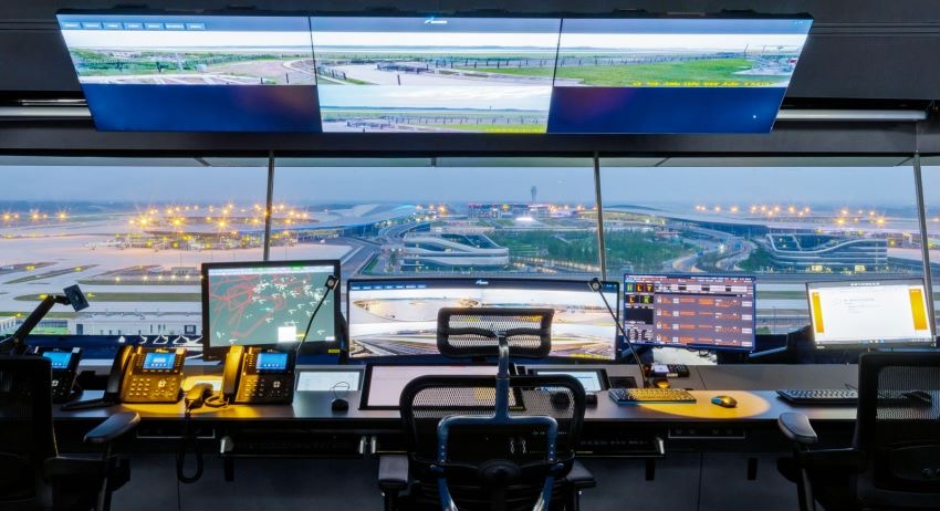 成都天府国际机场二号塔台.jpeg 成都天府国际机场二号塔台.jpeg