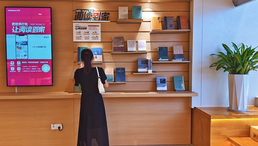 �»����� ������� �Ķ�����2.jpg