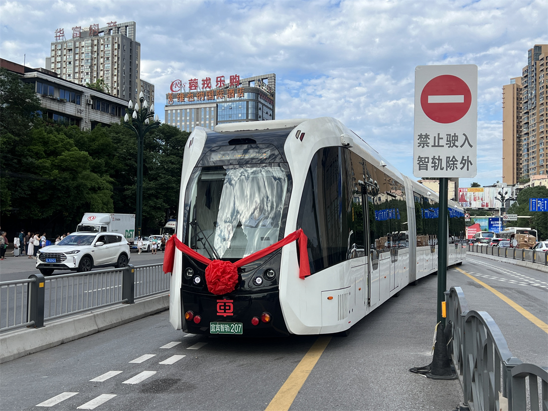 导入的文件(1).jpg 导入的文件(1).jpg