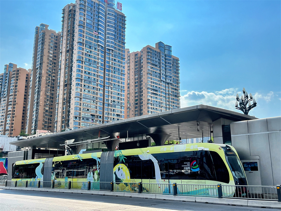 导入的文件.jpg 导入的文件.jpg