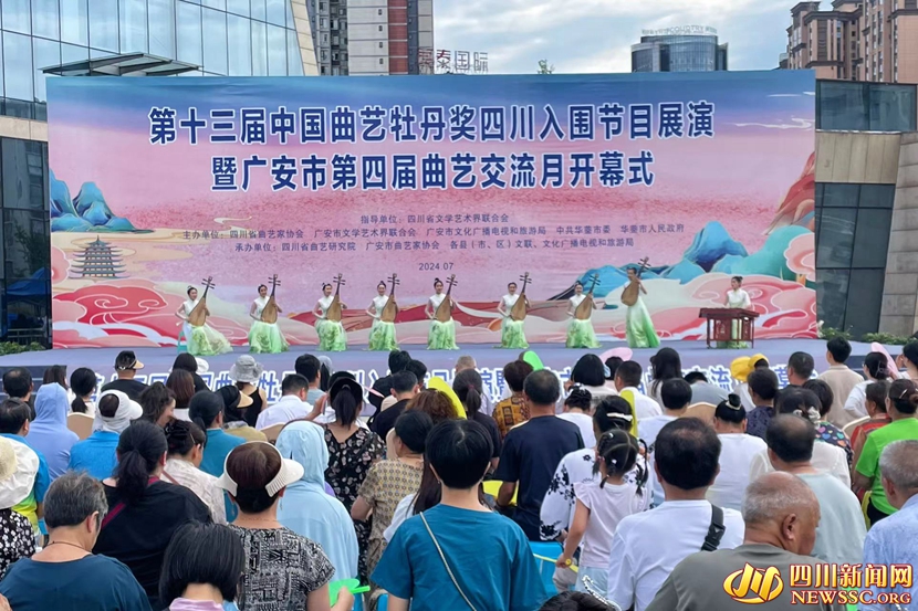 图一.jpg 图一.jpg