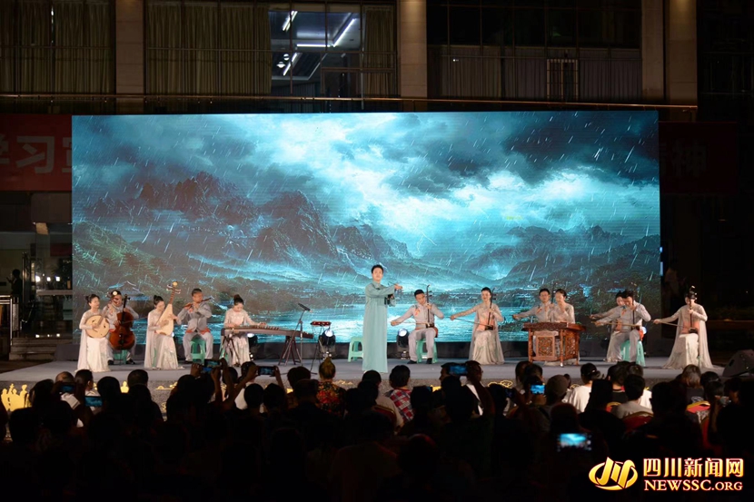 图二.jpg 图二.jpg