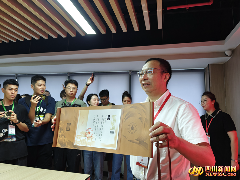 F82E84592994FB44A2B4C8A4844E6E39_副本.png F82E84592994FB44A2B4C8A4844E6E39_副本.png