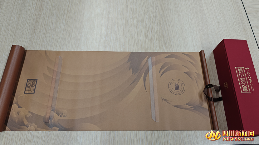 0CB3BB78A93EEF73EB31F47848F3E28C_副本.png 0CB3BB78A93EEF73EB31F47848F3E28C_副本.png